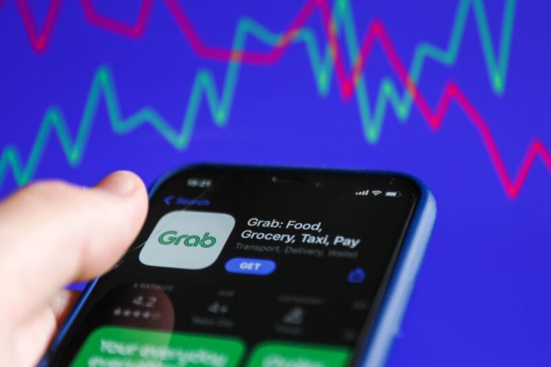 Grab Holdings: Execution, Not Excitement, Drives Fair Value