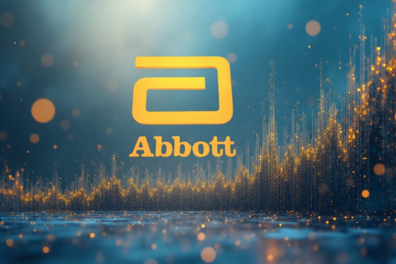 Abbott Laboratories: Is It Fairly Valued?